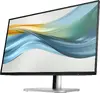 Монитор Hewlett Packard Series 5 Pro 524pu Photo 2