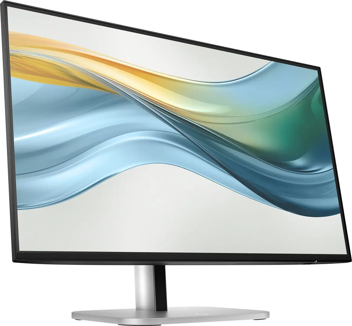 Монитор Hewlett Packard Series 5 Pro 524pu Photo 3