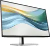 Монитор Hewlett Packard Series 5 Pro 524pu Photo 3