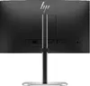 Монитор Hewlett Packard Series 5 Pro 524pu Photo 5