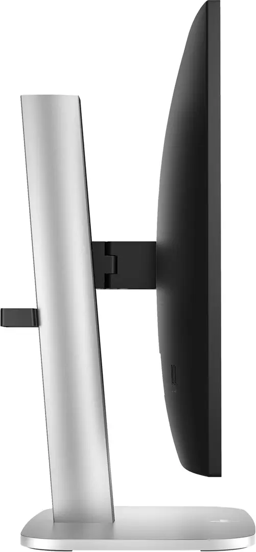 Монитор Hewlett Packard Series 5 Pro 524pu Photo 6