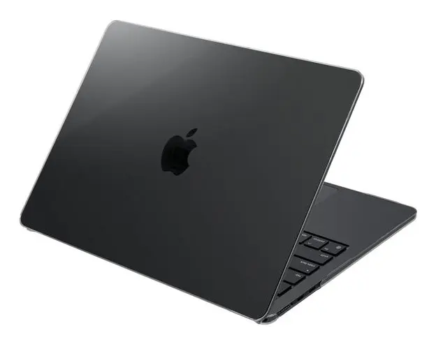 Aizsargvāciņš MacBook Air 13" 2022/2024 Apple