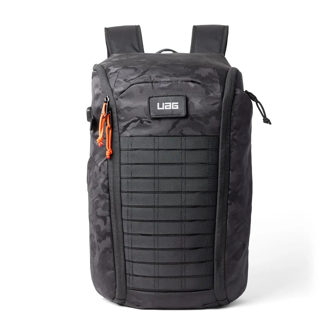 Urban Armor Gear 984174114061 ceļojumu mugursoma