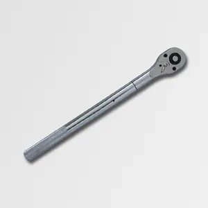 HONITON RATCHET 3/4"