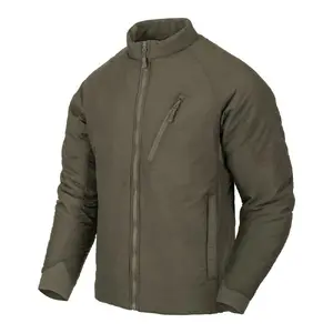 Insulated Jacket Helikon-Tex Wolfhound