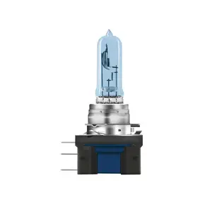 Osram Cool Blue Intense NextGen H15 12V 55/15W PGJ23T-1 Automotive Halogen Headlight Bulb