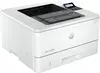 Printeris Hewlett Packard LaserJet Pro 4002dw Photo 2