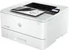 Printeris Hewlett Packard LaserJet Pro 4002dw Photo 3