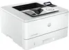 Printeris Hewlett Packard LaserJet Pro 4002dw Photo 4
