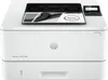 Printeris Hewlett Packard LaserJet Pro 4002dw Photo 5