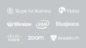 DESIGNED FOR BUSINESS