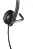 Logitech USB Headset Stereo H650e Photo 3