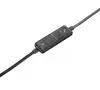 Logitech USB Headset Stereo H650e Photo 6