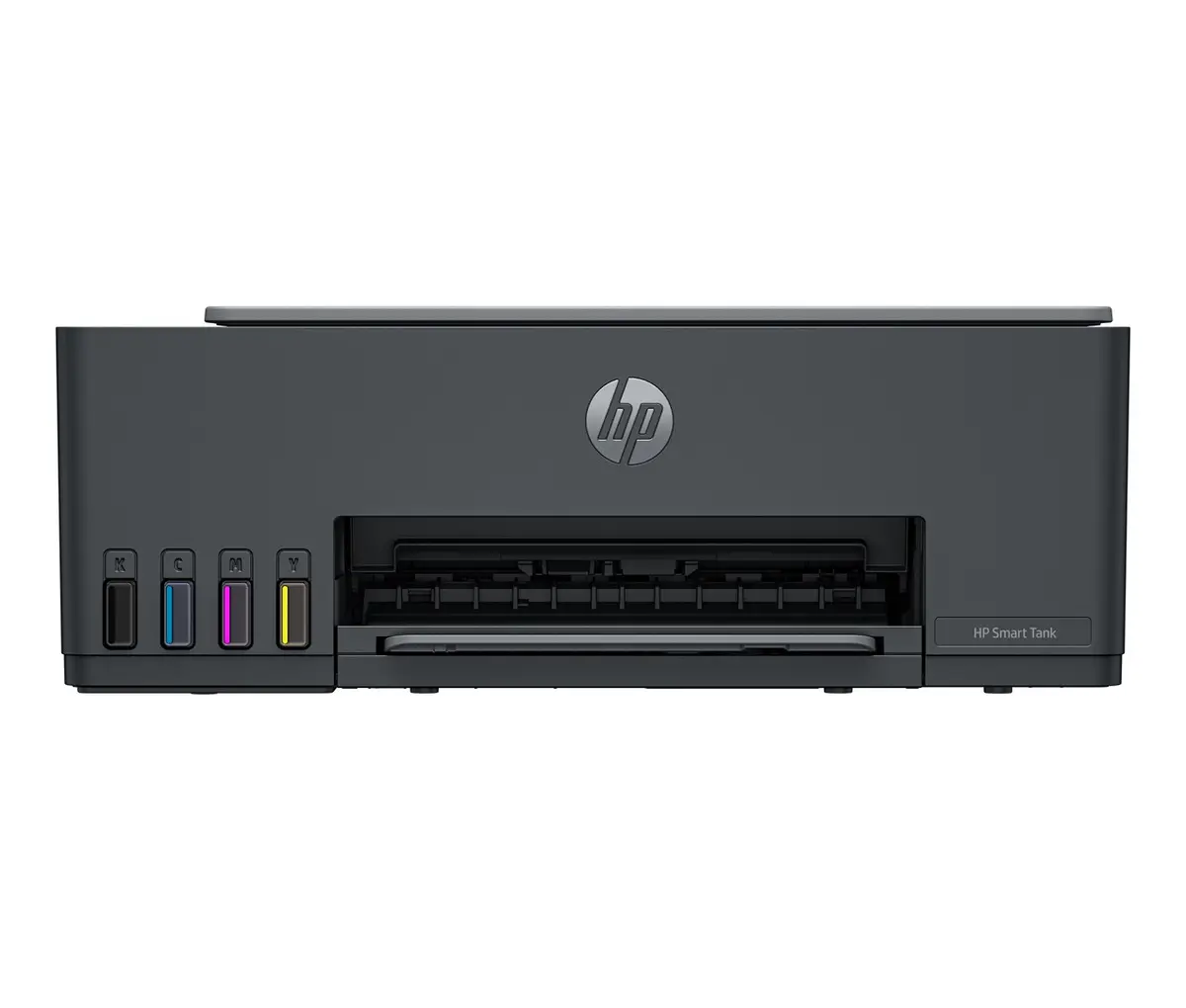 Hewlett Packard Smart Tank 5115 Krāsu