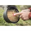 Primus PrimeTech Pot Set 2.3L Camping Cookware Photo 4