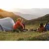 Primus PrimeTech Pot Set 2.3L Camping Cookware Photo 5