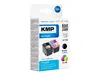 KMP Ink Cartridges MultiPack Replaces HP 303XL Photo 2