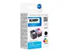 KMP MultiPack Ink Cartridge Replaces HP 62XL Photo 2