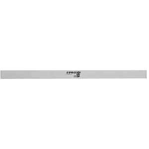 Masonry Batten without indicators 200 cm