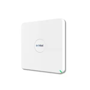 Базовая станция Mitel RFP 48 VoIP DECT и Wi-Fi