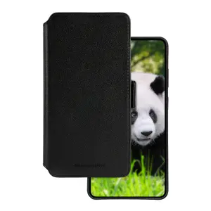 dbramante1928 Lynge MAG - Galaxy S26 Ultra - Black