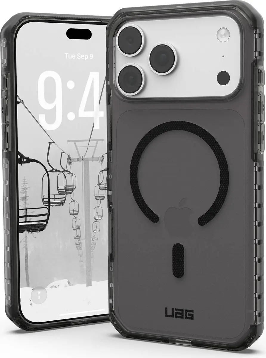 UAG Plyo LT MagSafe Vāciņš Apple