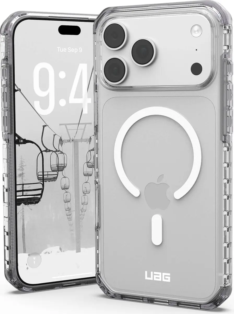 UAG Urban Armor Gear Plyo LT