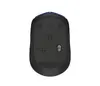 Беспроводная мышь Logitech M171 Photo 2