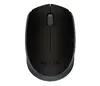 Беспроводная мышь Logitech M171 Photo 3