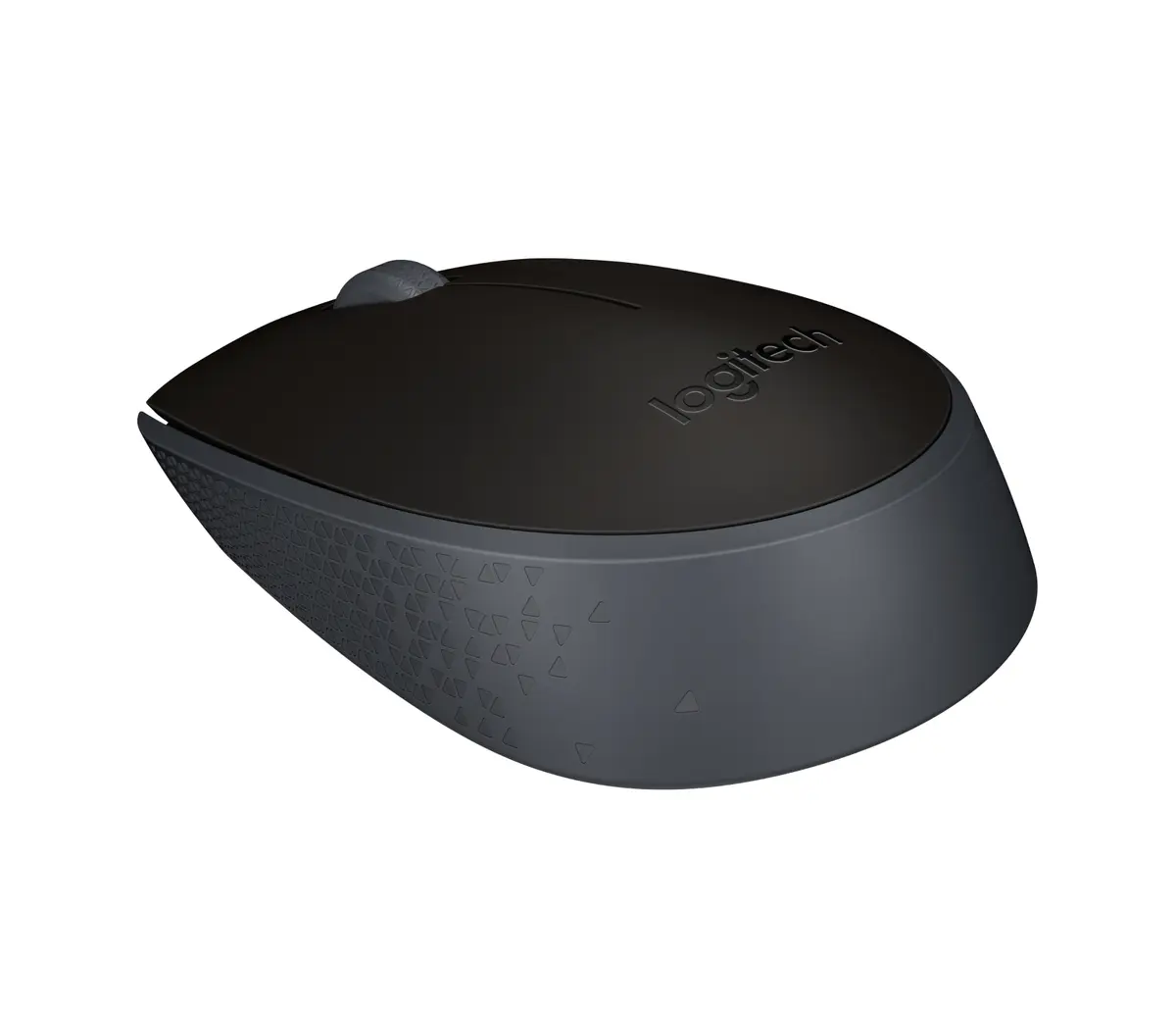 Беспроводная мышь Logitech M171 Photo 4