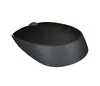 Беспроводная мышь Logitech M171 Photo 4