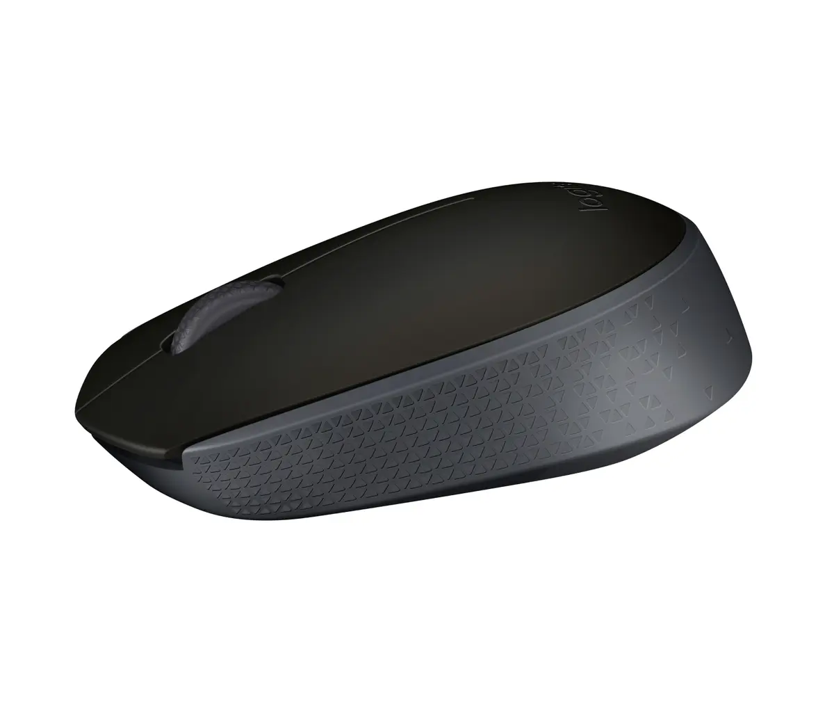 Беспроводная мышь Logitech M171 Photo 5
