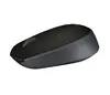 Беспроводная мышь Logitech M171 Photo 5