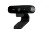 Logitech Brio 4K Webkamera Photo 3