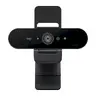 Logitech Brio 4K Webkamera Photo 4