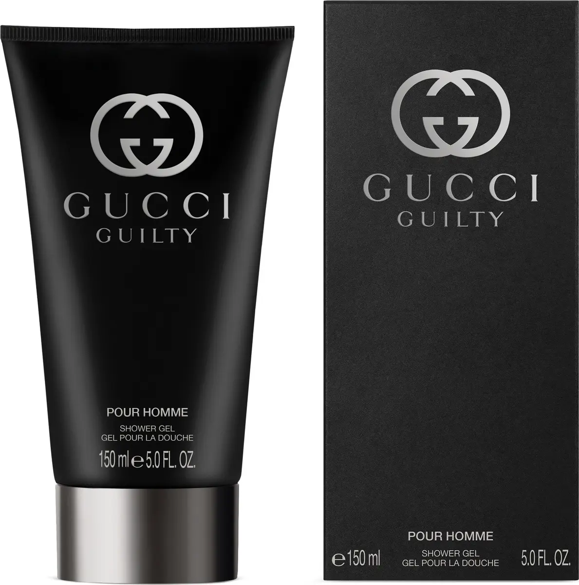 Гели, шампуни, дезодоранты