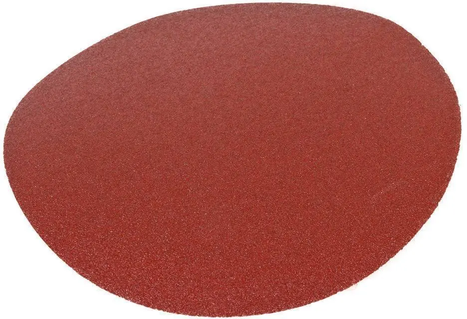 Holzmann STK305K100 Slīpēšanas disks ar 305