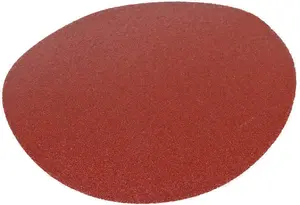 Holzmann STK305K100 Slīpēšanas disks ar 305 mm diametru