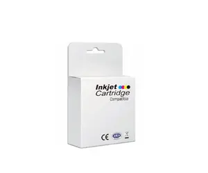 Compatible Magenta Ink Cartridge LC426M for Brother MFC-J4335DW MFC-J4340DW MFC-J4535DW MFC-J4540DW Printers with 1700 Page Yield