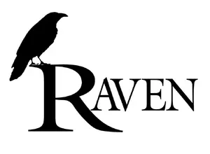 Toner kit RicohMP 301SP BK 200g RAVEN