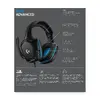 Logitech G432 Spēļu Austiņas Photo 9