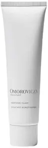 Крем для бритья Collistar OMOROVICZA Soothing Shave 150мл