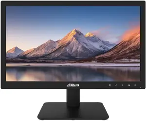 Monitor Dahua Technology LM19-L200N