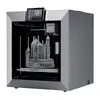 QiDi Plus 4 3D Printer Photo 2