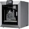 3D-принтер QiDi Plus 4 Photo 3