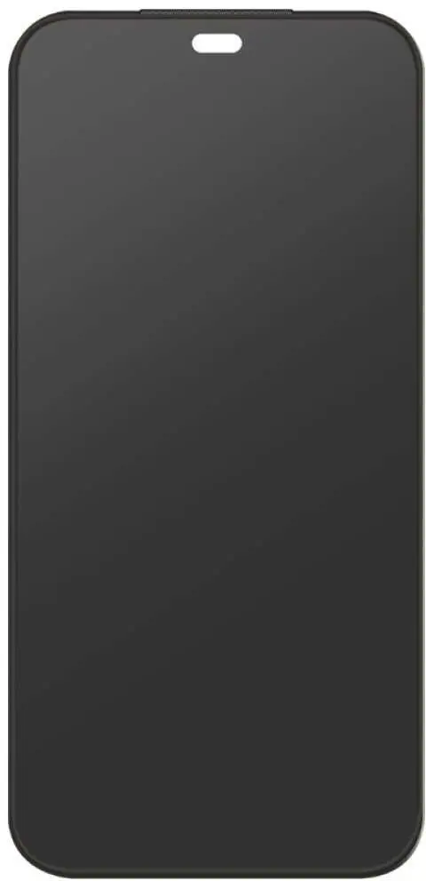 Uniq Optix Covex Privacy DX2 rūdītā