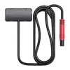 DDPAI DC003 OBD Constant Power Supply Kit Photo 2