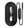 DDPAI DC003 OBD Constant Power Supply Kit Photo 3