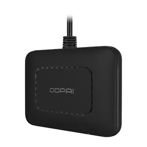DDPAI 4G Cloud Module for Dash Cam