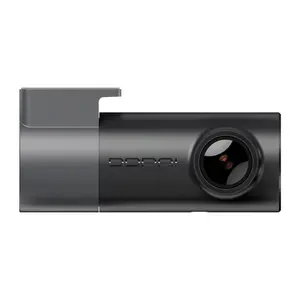 DDPAI MINI Pro 2K Dash Cam